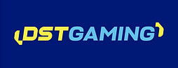 DSTGaming-Logo-RGB-On-white.png.jpeg