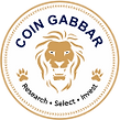 Coin Gabbar.png