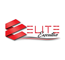 Elite Executive Final - White Background-square-01.png