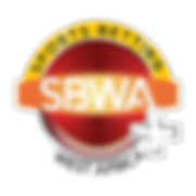 SBWA SBE.png