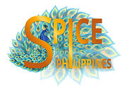 SPiCE-Philippines-logo.jpg