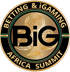 BiG Africa Summit-logo.png