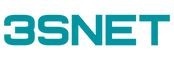 3SNET PNG-0.png