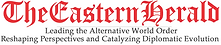 The Eastern Herald-LOGO.png