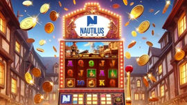 iGaming in Asia: Nautilus Games Emerges as Vietnam's Rising Games Provider