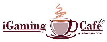 Igaming cafe logo png.png