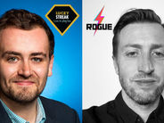 LuckyStreak adds revolutionary Rogue to expanding content aggregation solution