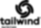 TW logo_black.png