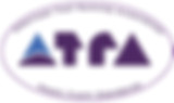 ATRA_LOGO_MeetsEventStandards_BADGE.png