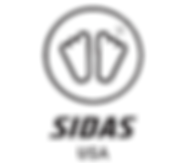 Sidas USA Logo Black.png