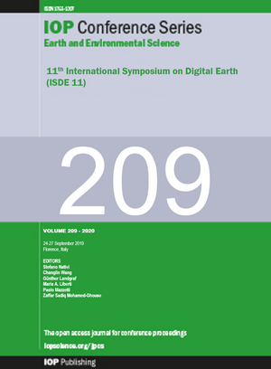 PROCEEDINGS OF ISDE11 NOW AVAILABLE ONLINE