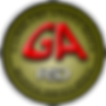 GA logo redrawn.png