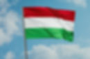 Hungary flag.jpg