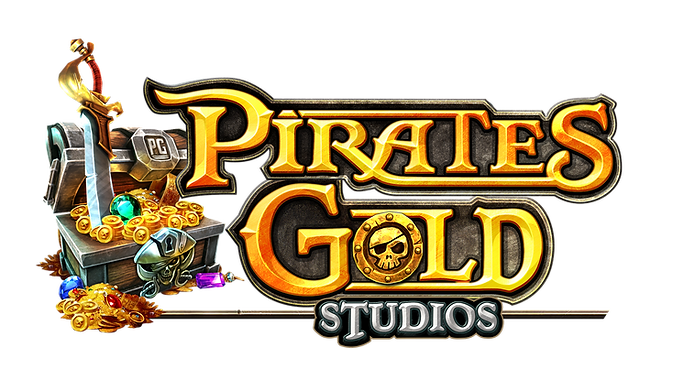 PIRATE NEW LOGO _FULL.png