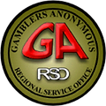 GA logo redrawn small.png