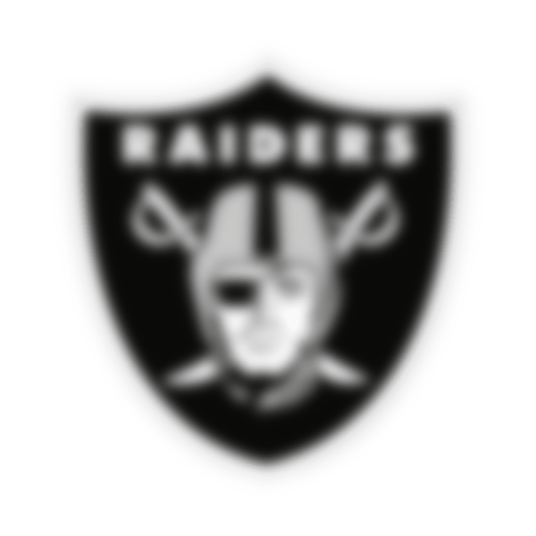 Las Vegas Raiders logo