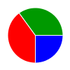 deck chart