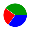 deck chart