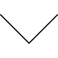 absolute value function