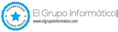 el grupo informatico