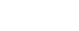 aginet