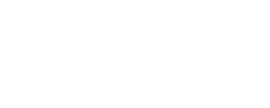 kasa