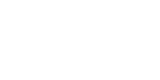 VIGI