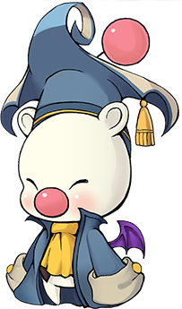 Dr. Mog