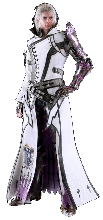 Ravus