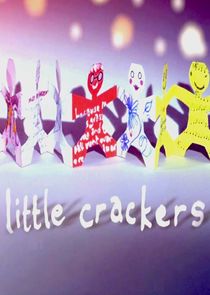 Little Crackers