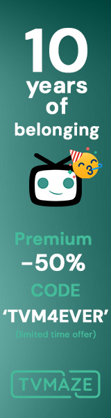 Try 30 days of free premium.