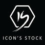 Click to view uploads for icon_stock