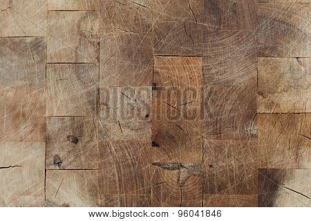 backgrounds and textures concept - wooden texture or background