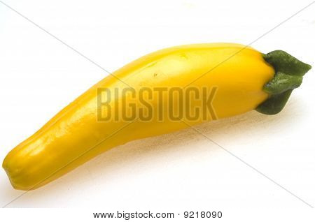 Yellow Squash