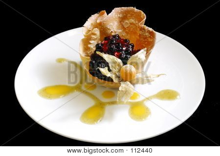 Pastry