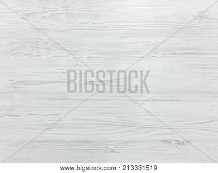 Light soft wood surface as background wood texture. Wood wall