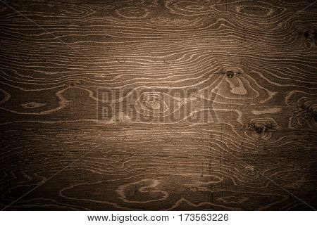 Old wood texture background surface. Wood texture table surface top view. Vintage wood texture background. Natural wood texture. Old wood background or rustic wood background. Grunge wood texture. Surface of wood texture. Timber background of wood texture