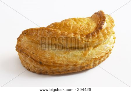 Pastry