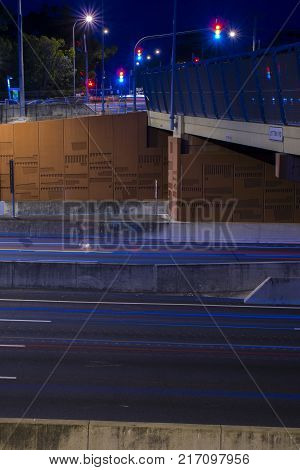 Gateway Bridge Image & Photo (Free Trial) | Bigstock