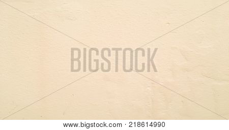 Grungy painted wall texture as background. Cracked concrete vintage wall background old painted wall. Background painting