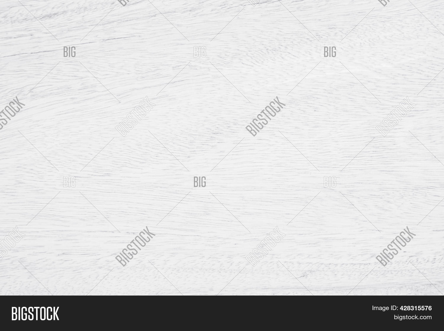 White Plywood Textured Image & Photo (Free Trial) | Bigstock