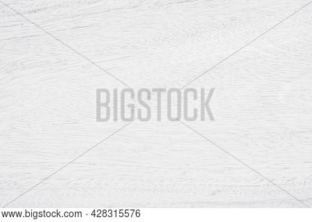 White Plywood Textured Image & Photo (Free Trial) | Bigstock