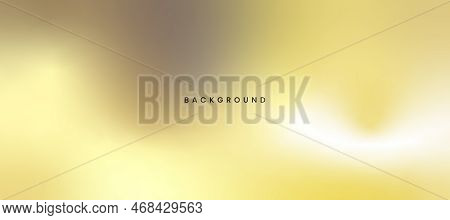 Abstract Yellow Background Of Gradient. Yellow Background Vector. Yellow Background Image. Yellow Background Illustration. Abstract Yellow Background. Yellow Background Jpg. Yellow Background Eps. Yellow Background Png. Yellow Background Ai.