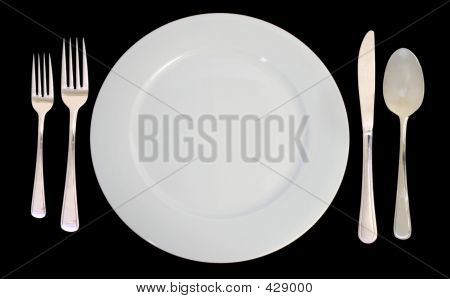 Place Setting