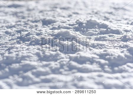 Snow Texture. Snow Texture. Snow Texture. Snow Texture. Snow Texture. Snow Texture.