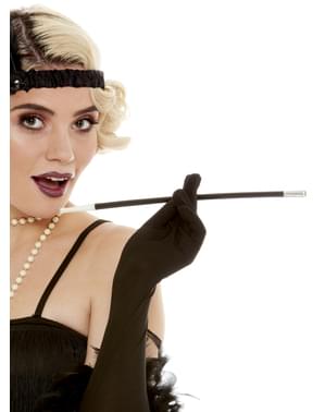 Cigarette Holder