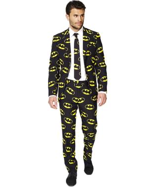 Traje de Batman - Opposuits