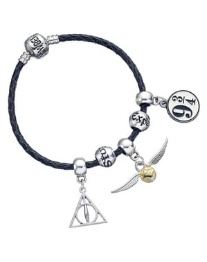 Harry Potter Armband