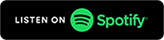 spotify-badge.png