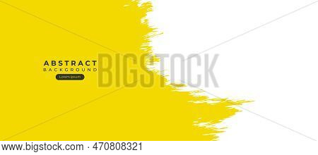 Abstract Yellow Grunge Background. Yellow Background Vector. Yellow Background Image. Yellow Background Illustration. Abstract Yellow Background. Yellow Background Jpg. Yellow Background Eps. Yellow Background Png. Yellow Background Ai.